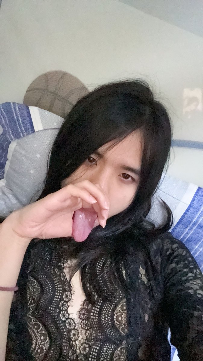 yyyingaaa's tweet photo. https://t.co/ZcVBIYJWH3