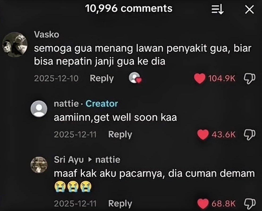 keritingrambut 𐂂 tweet media