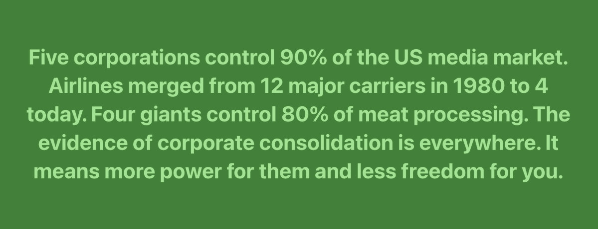 SharonAbreu's tweet image. 