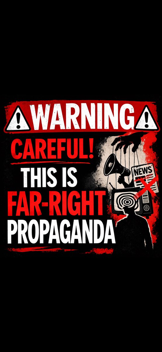 Jéssica Alves tweet media