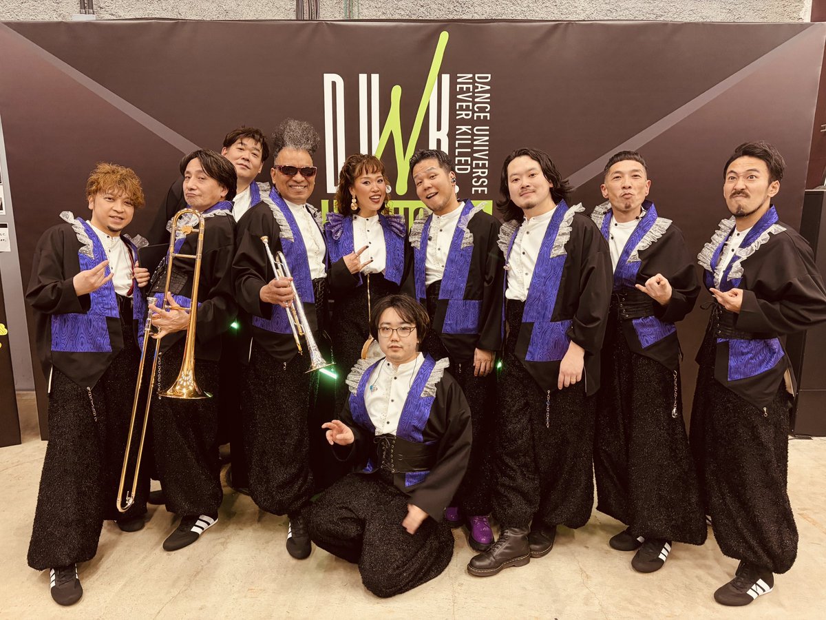 酒井 太 tweet media