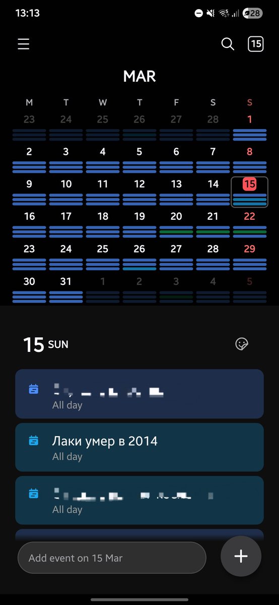 L30n1d v0.9 tweet media