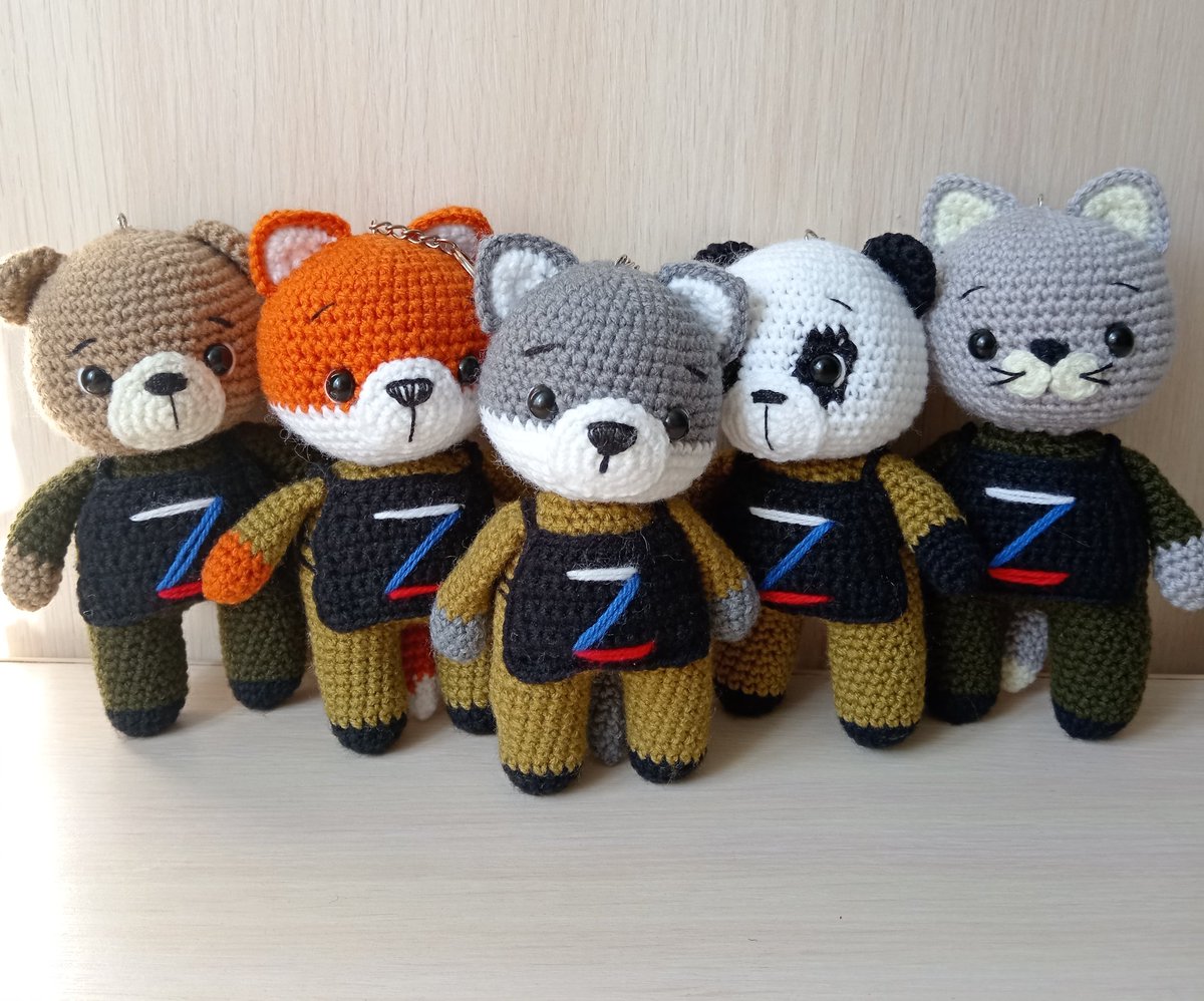 ⭐Выдра в гетрах 🦦⭐ tweet media