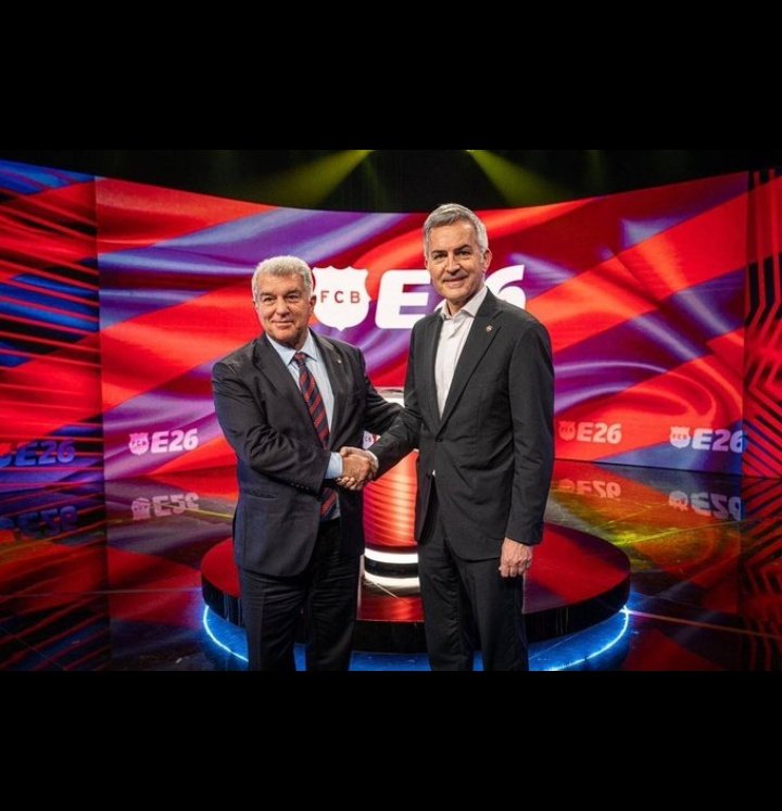 EBUKA🦁 tweet media