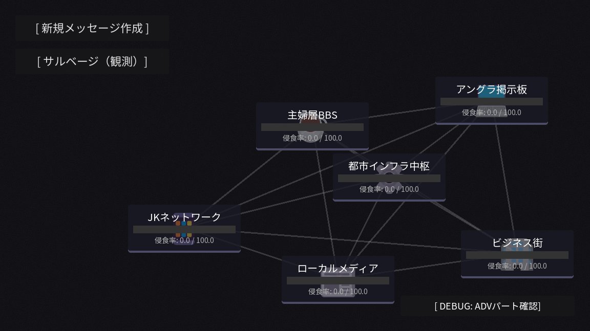 shintoworks tweet media