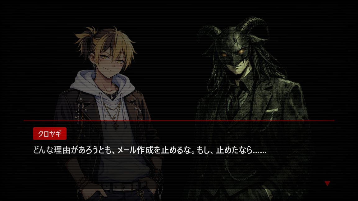 shintoworks tweet media