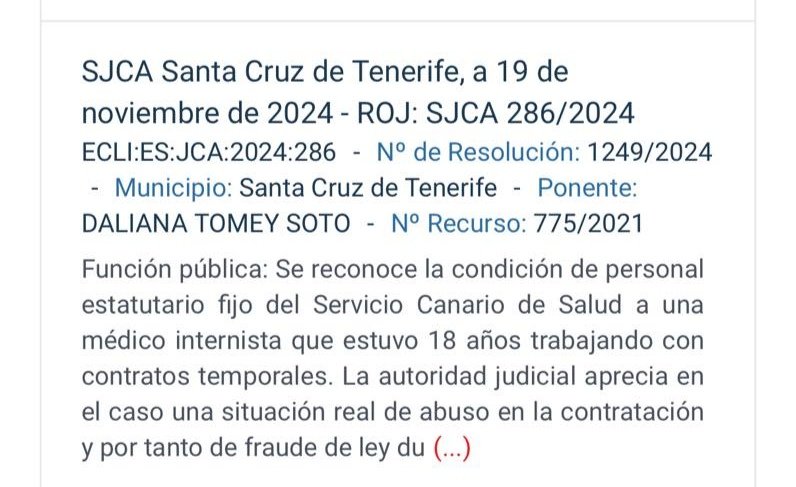 AnaMariaBadilla tweet media