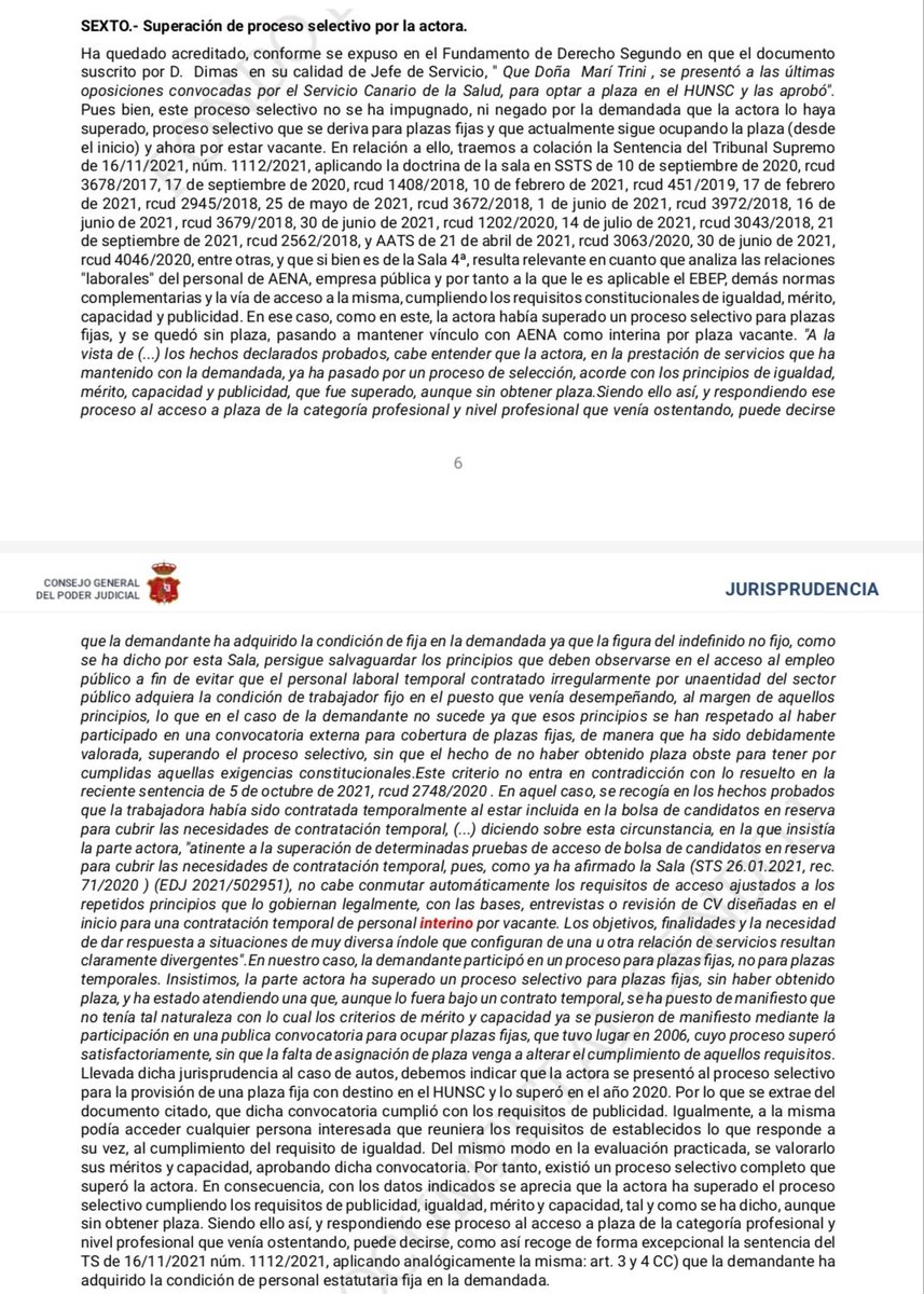 AnaMariaBadilla tweet media