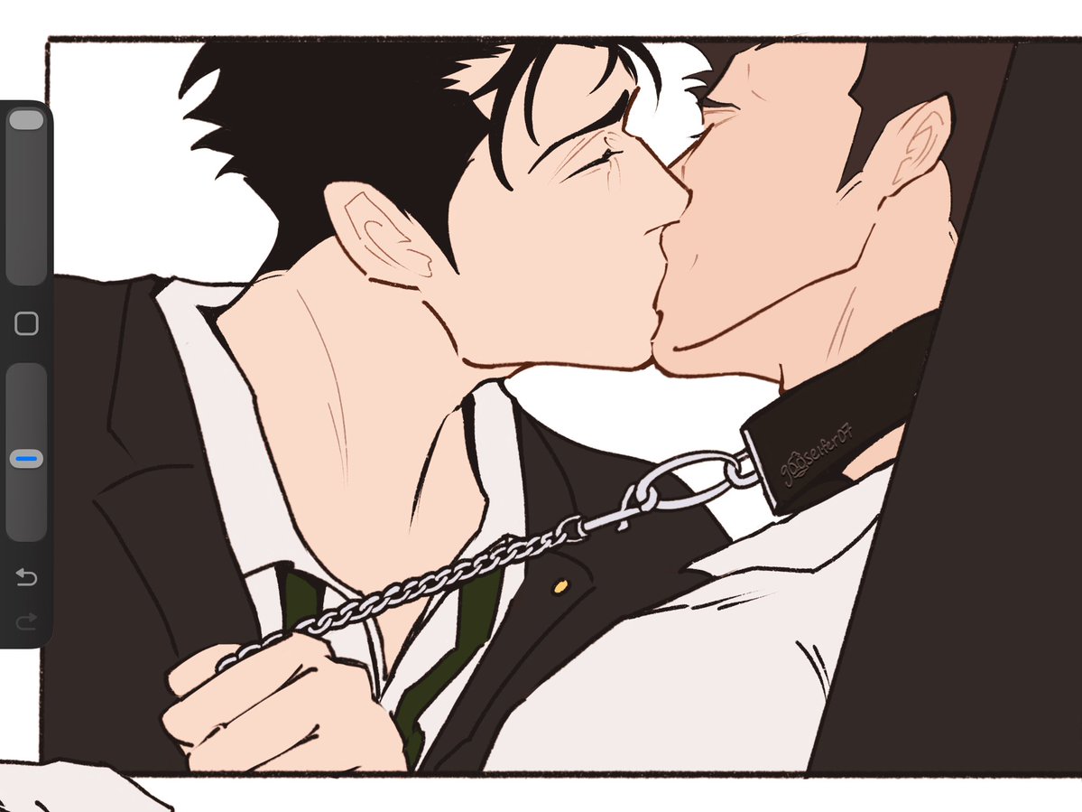 goose 🪿 グーズ tweet media