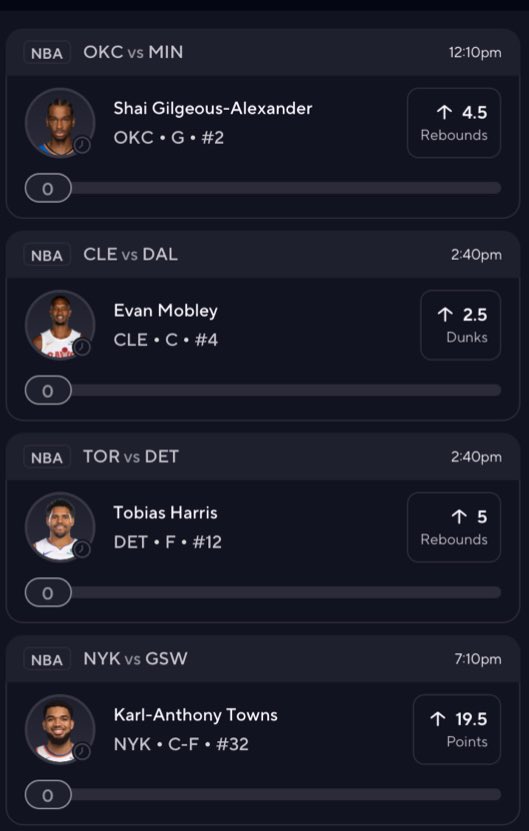 KANE 🔥 tweet media