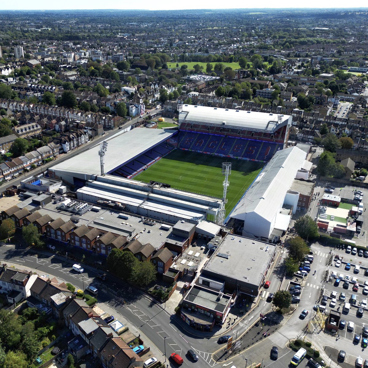 Leeds United Español tweet media