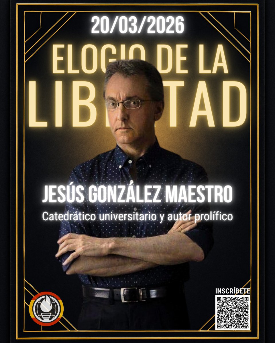 Pablo A. Martín tweet media