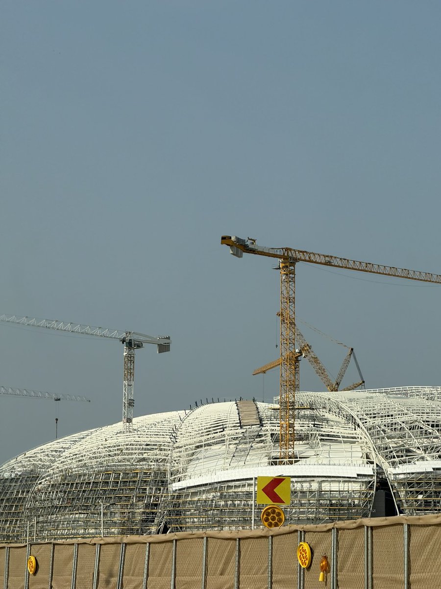 طموح tweet media