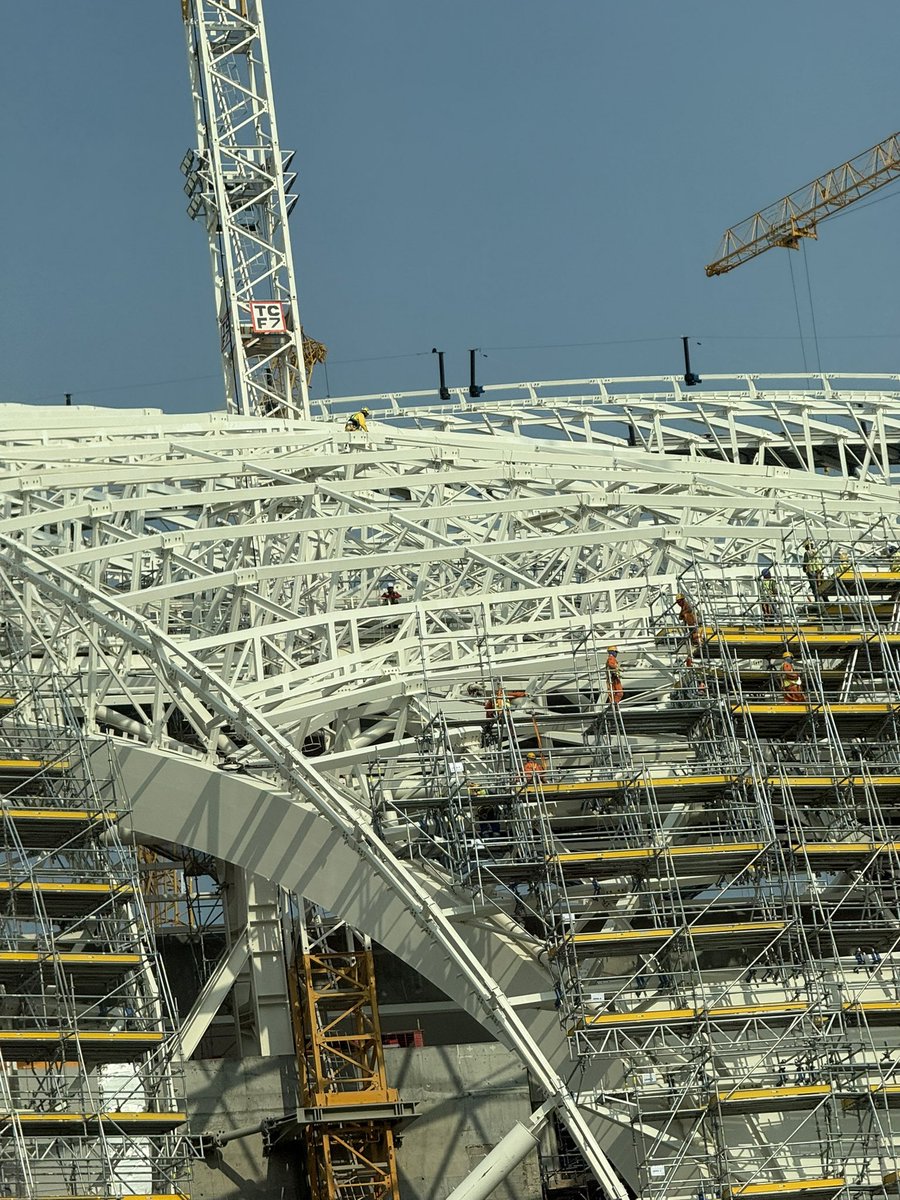 طموح tweet media