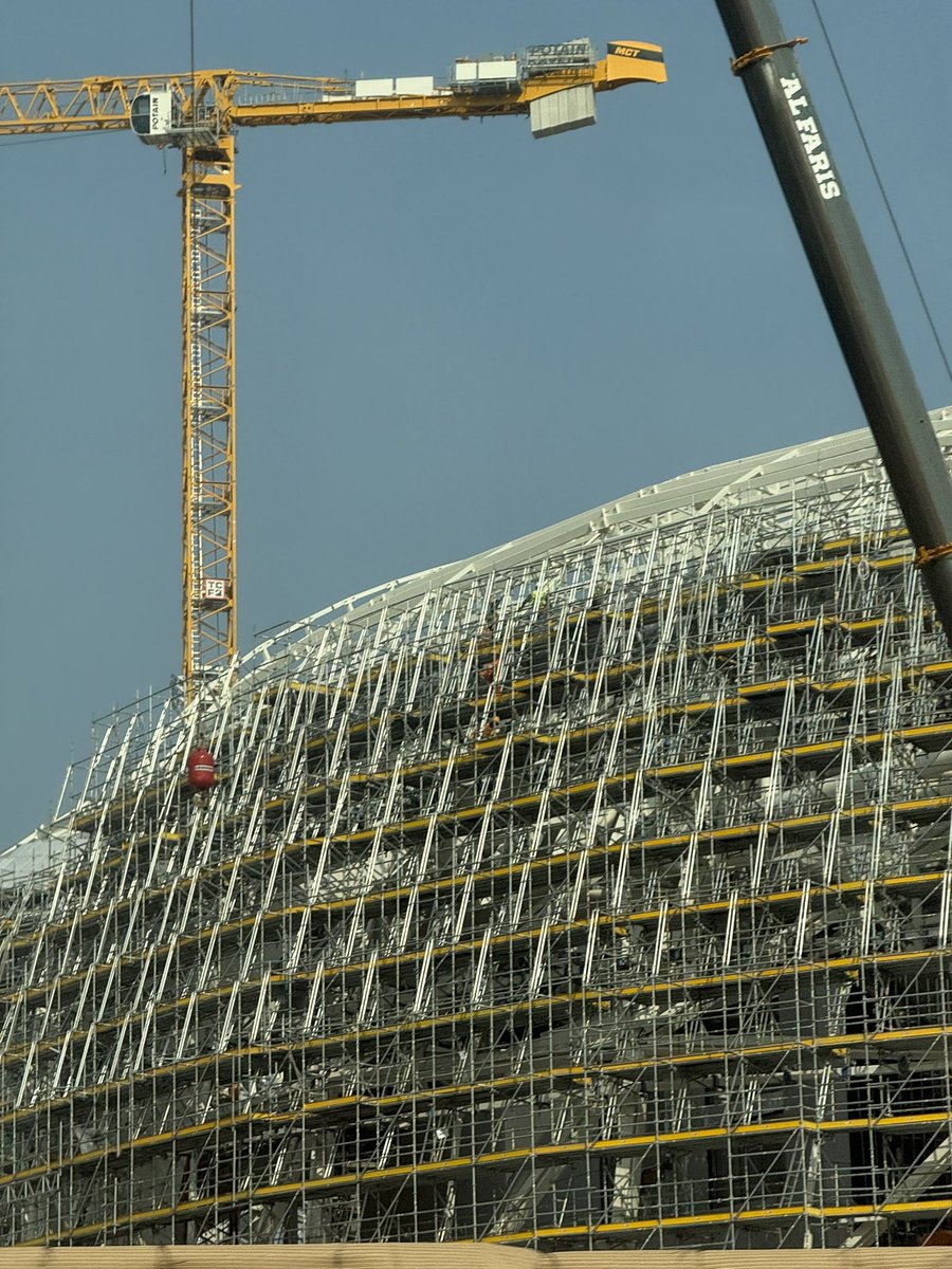 طموح tweet media