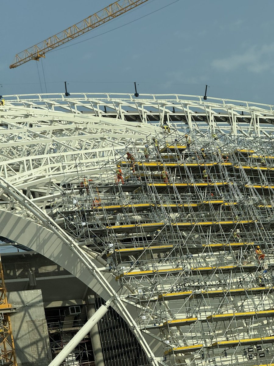 طموح tweet media