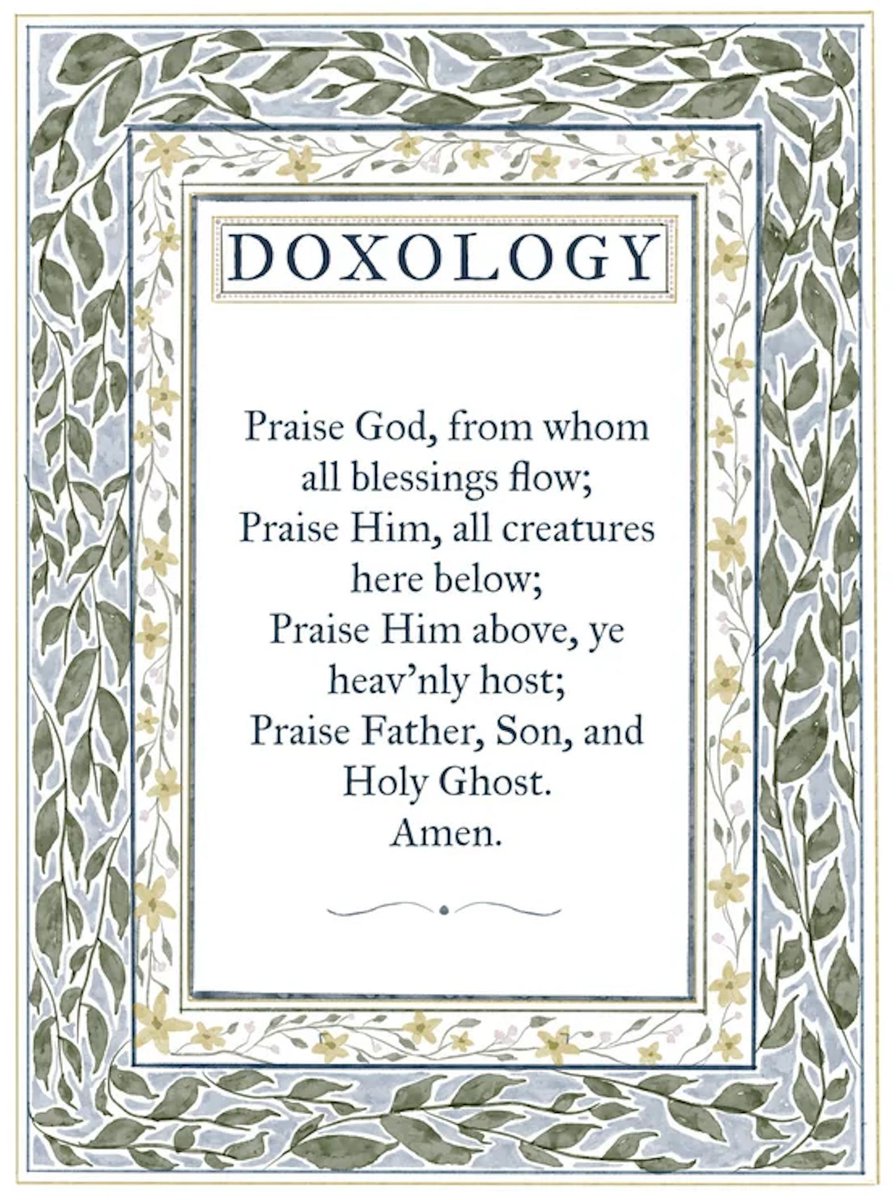 Josh Barzon tweet media