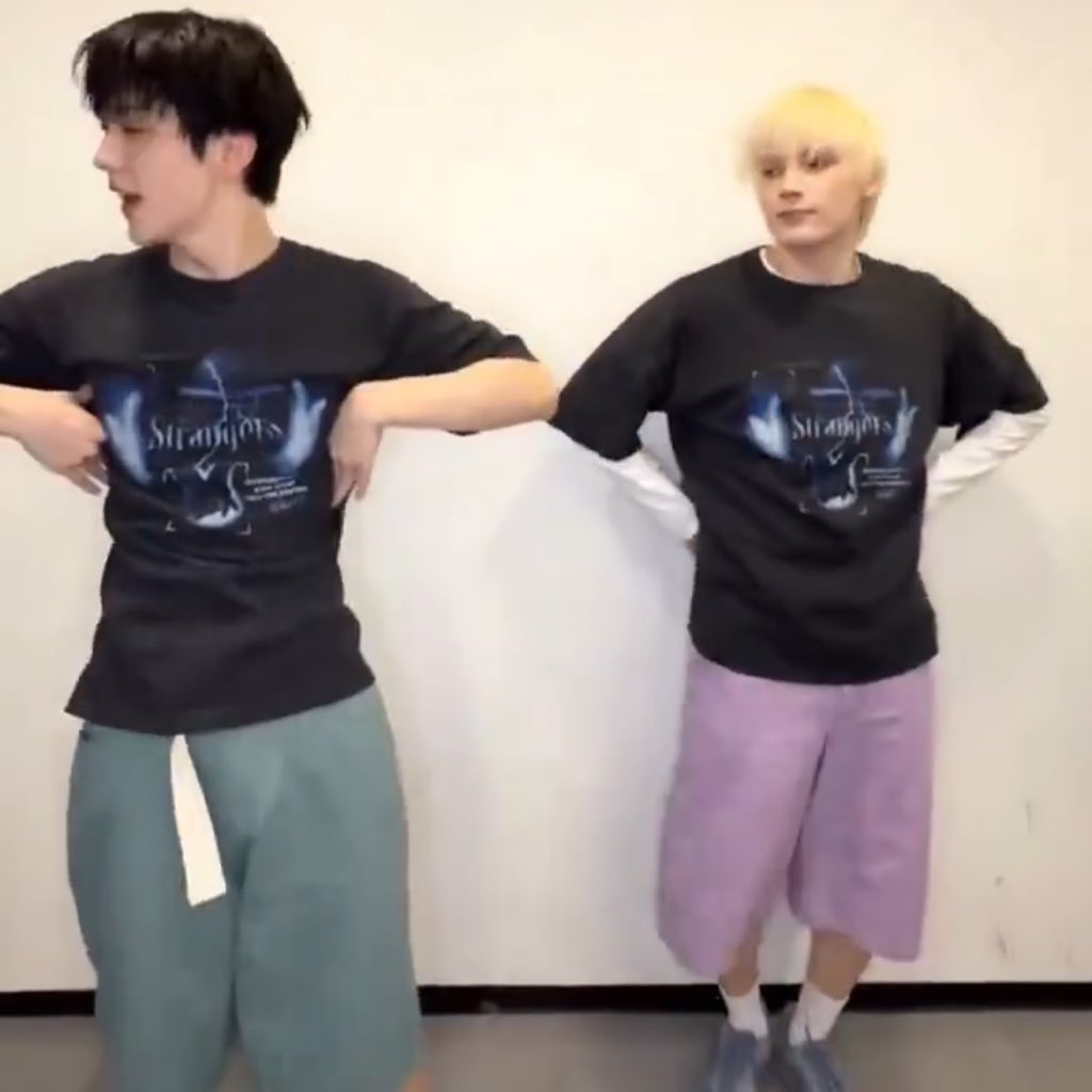 숩른 아카이브 tweet media