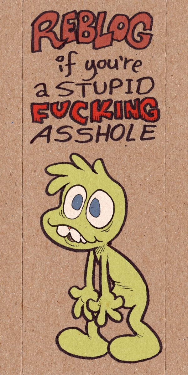 Raven Lyn Clemens tweet media