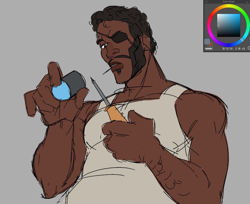 stickus_2 tweet media