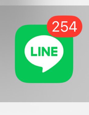 山口 翔平｜川崎送業合同会社 tweet media