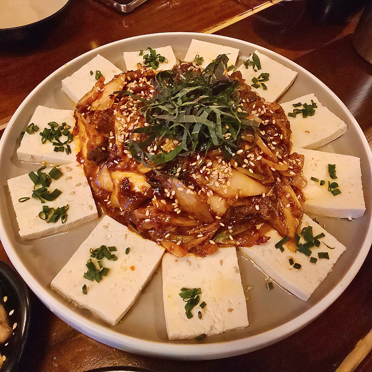 뉴욕하나🌸 tweet media