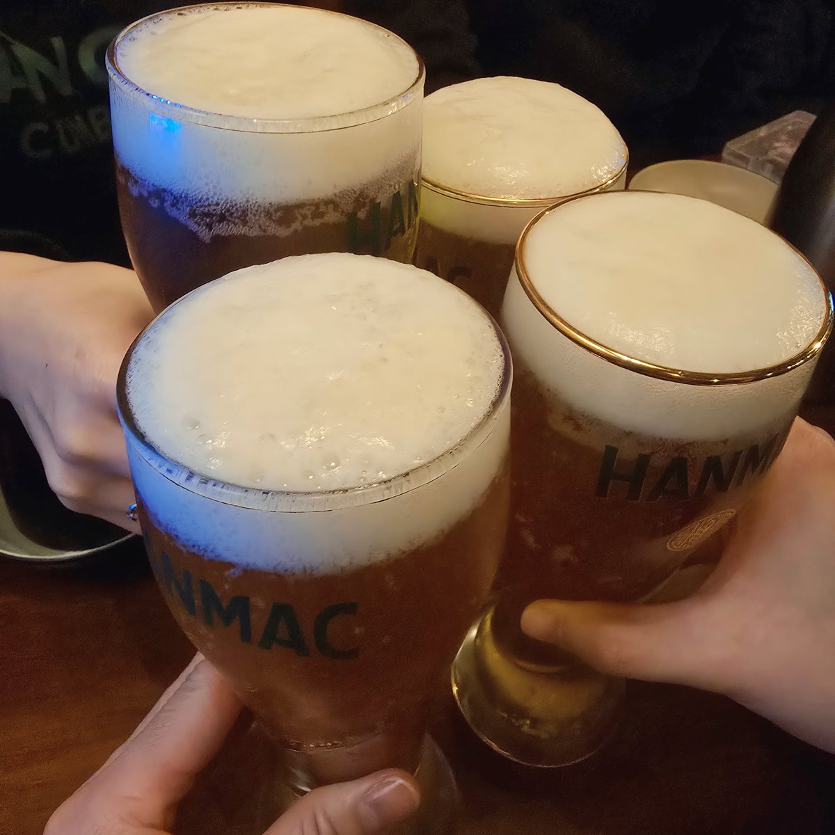 뉴욕하나🌸 tweet media