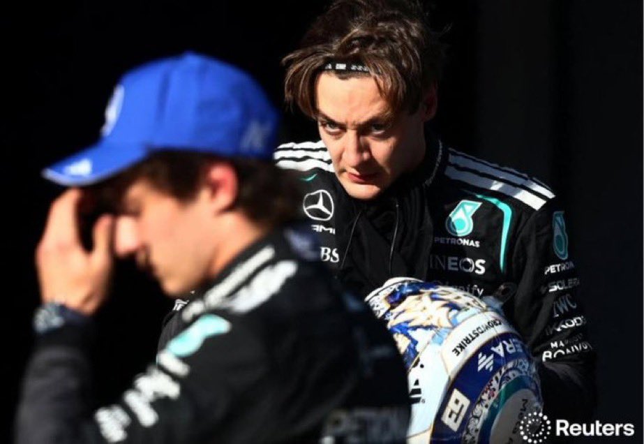 エイダ | ada!! tweet media