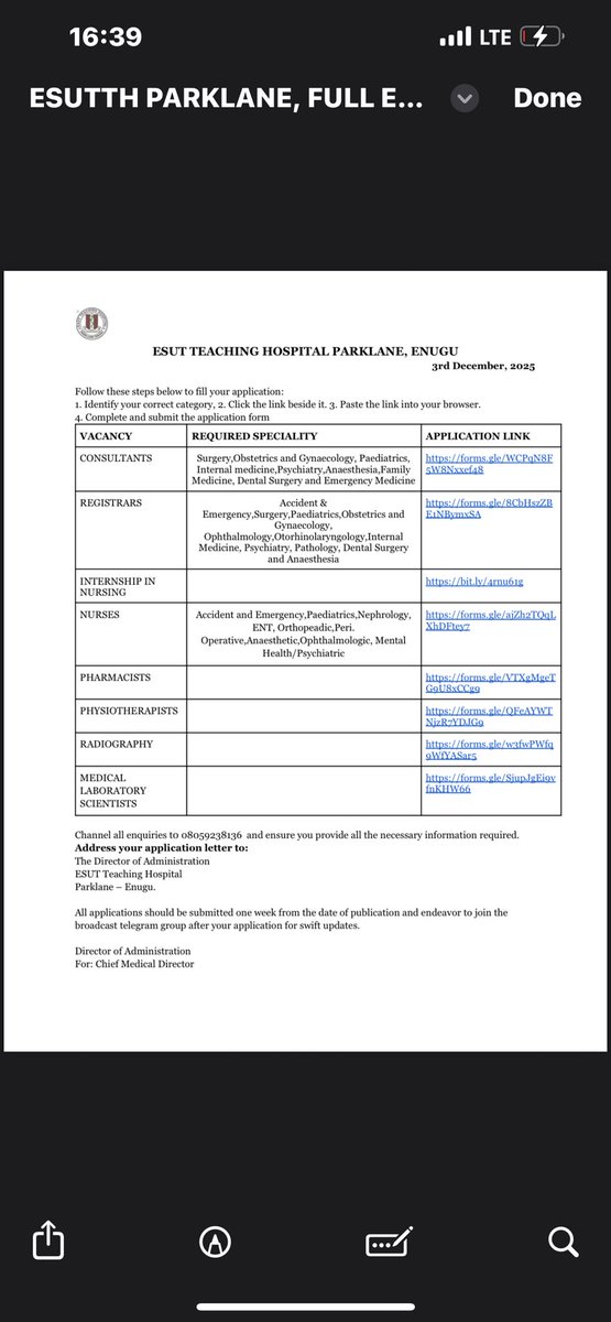 Medical Imaging☢️☢️ tweet media
