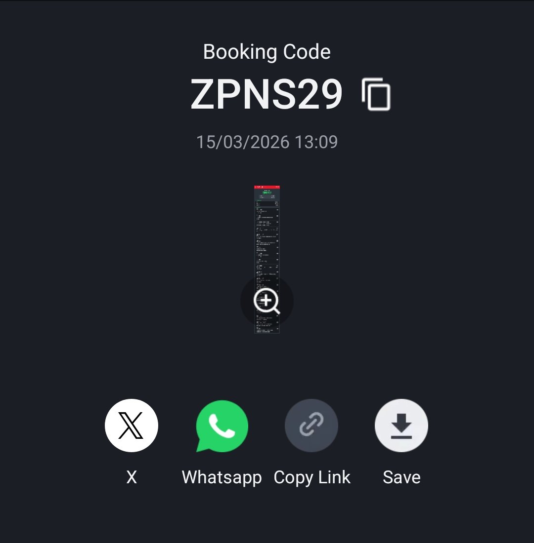 100 odds

Edits 👉 t.me/betD_Free_Tips