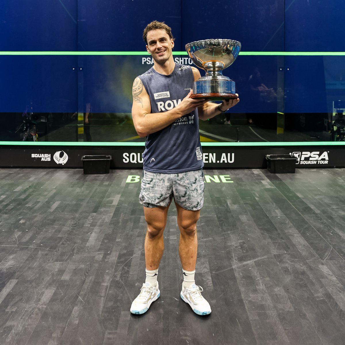 Squash New Zealand tweet media