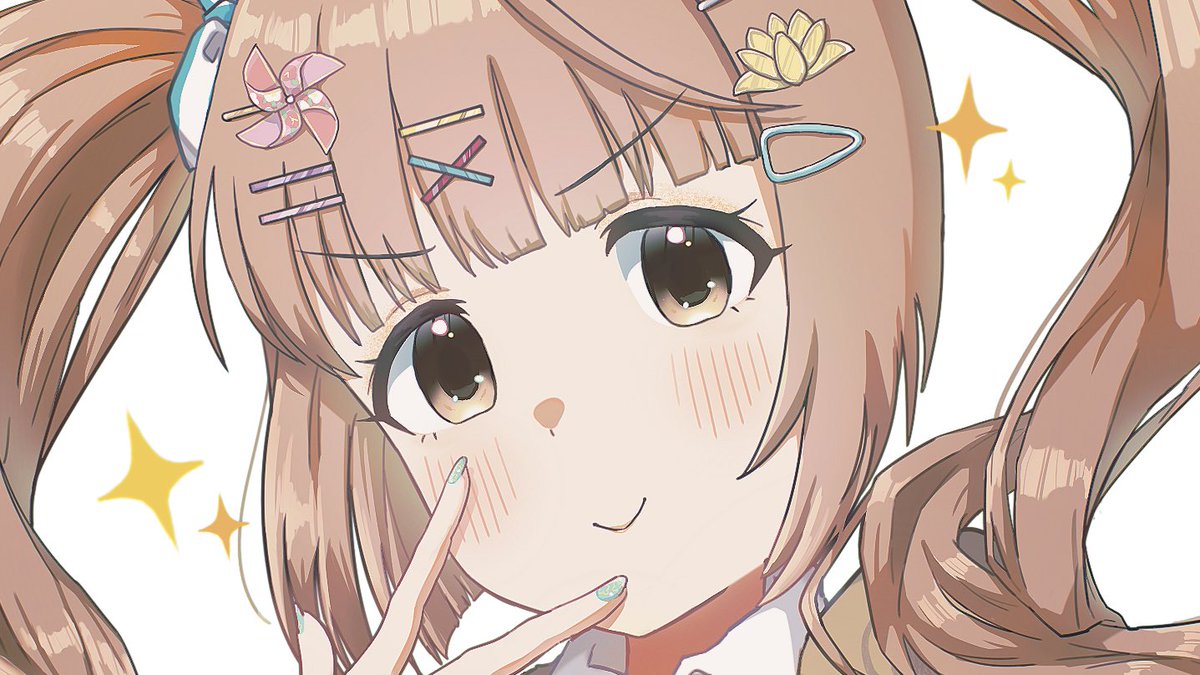 🥟いとまぷ🥟@デレミュ大阪第3公演 tweet media