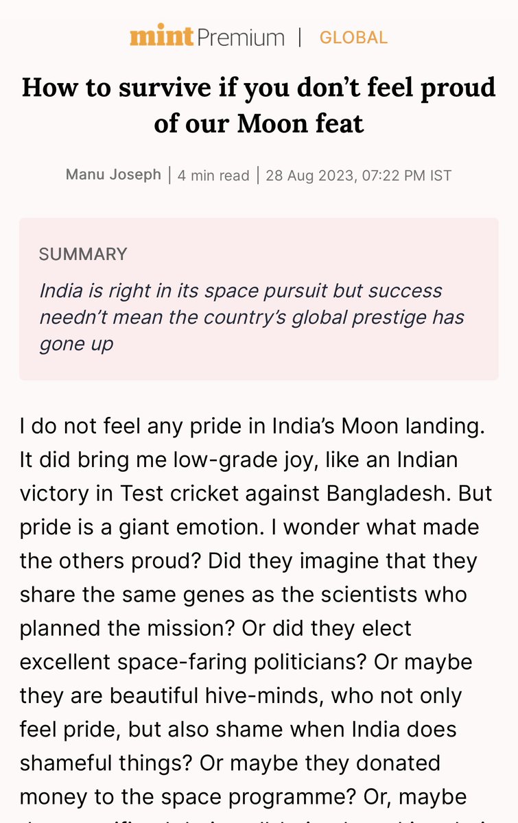 Akash Manohar tweet media