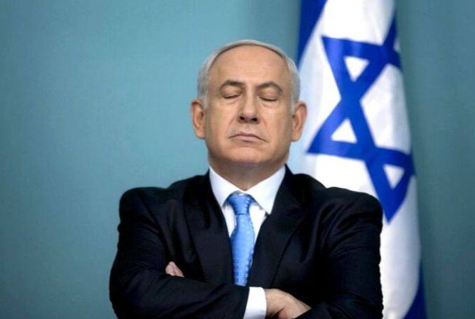 CloakedTruth's tweet photo. 'Israel has informed the United States that it is running critically low on missile interceptors' - Semafor

Sounds like the American tax payers will have to dig deep.  

Don't forget. Israel also has free health care. https://t.co/lLFVQTgbNU