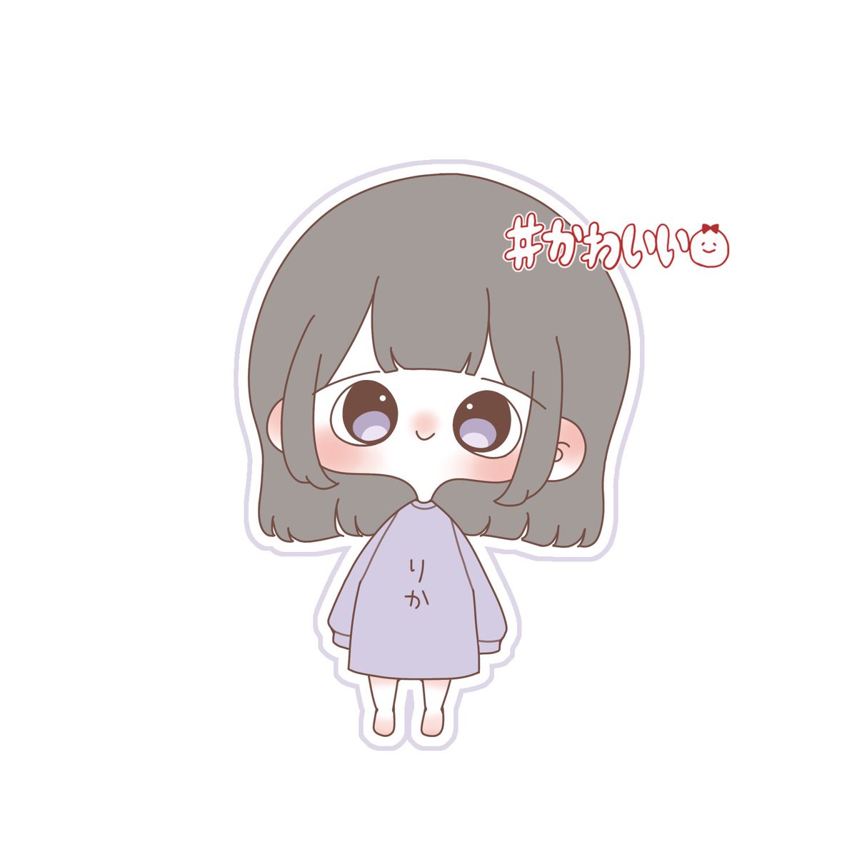 り꒰ ՞•ﻌ•՞ ꒱ tweet media