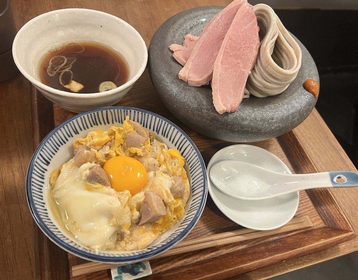 うえまつそう🗿 tweet media