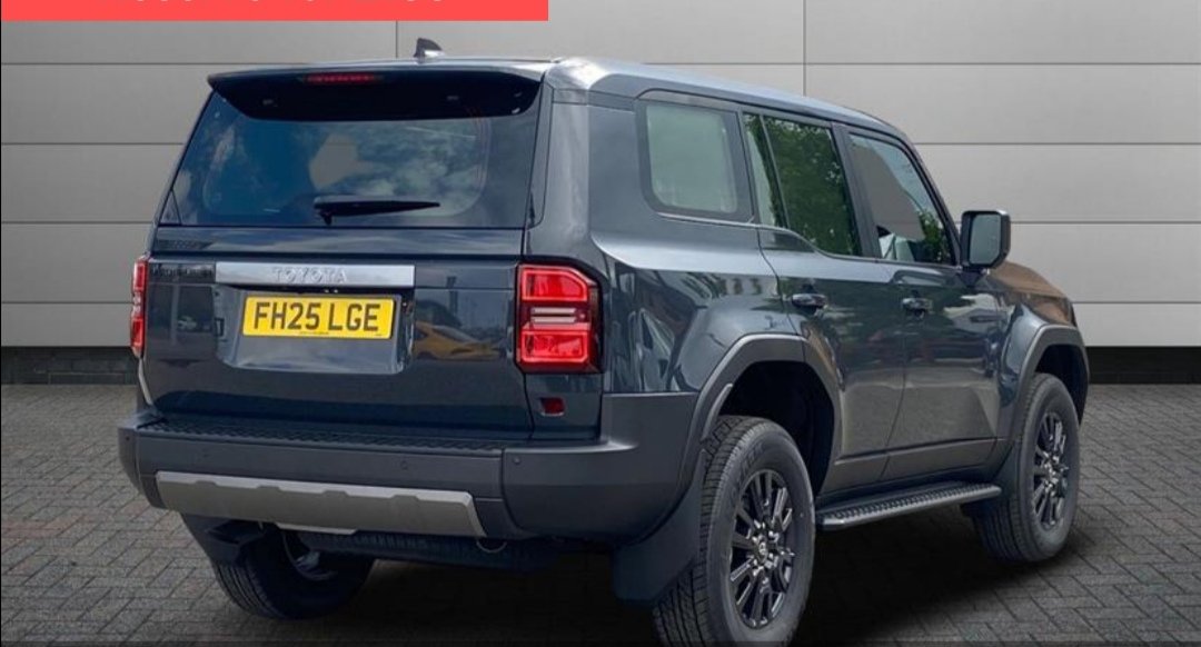 Dennis the Menace tweet media