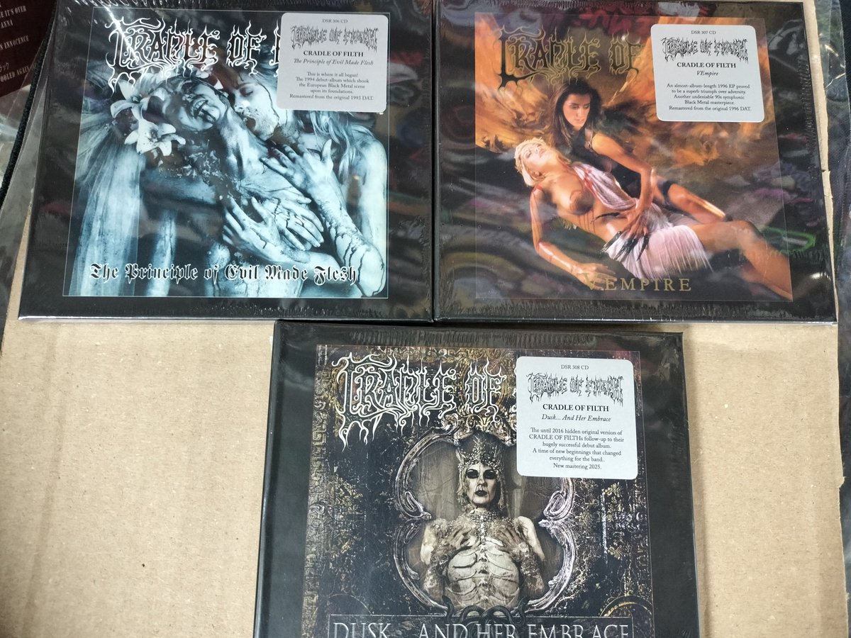 S.A.MUSIC tweet media