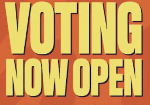 Burnley FC Independent Supporters Association tweet media