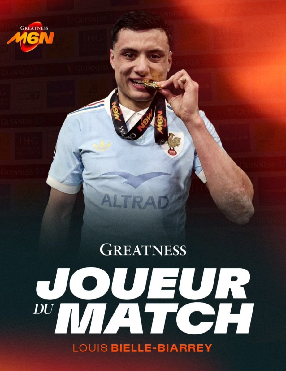 CixtoRugby tweet media