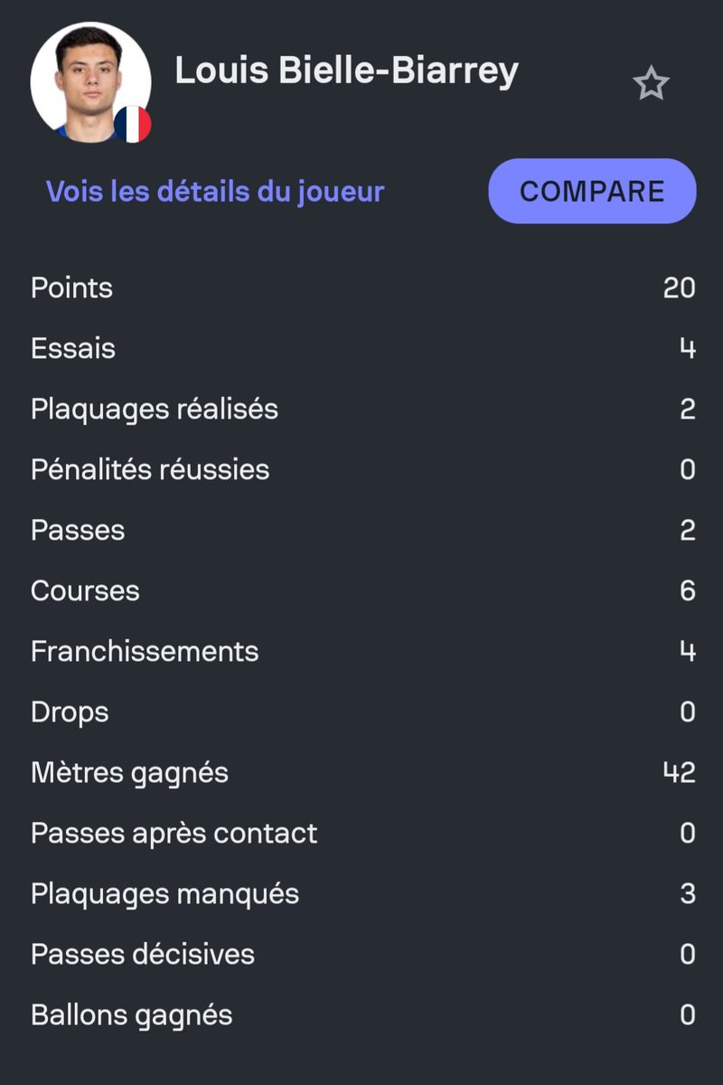 CixtoRugby tweet media