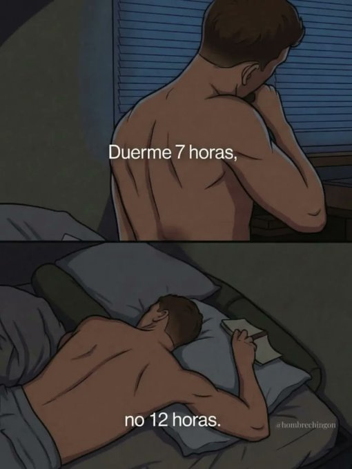 5 imágenes que la gente débil no entendera:

1.