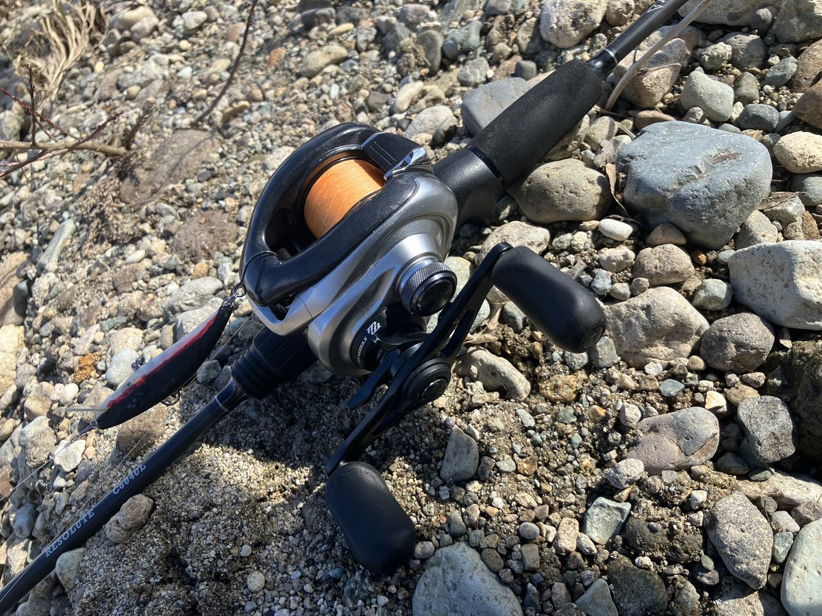 てった tweet media