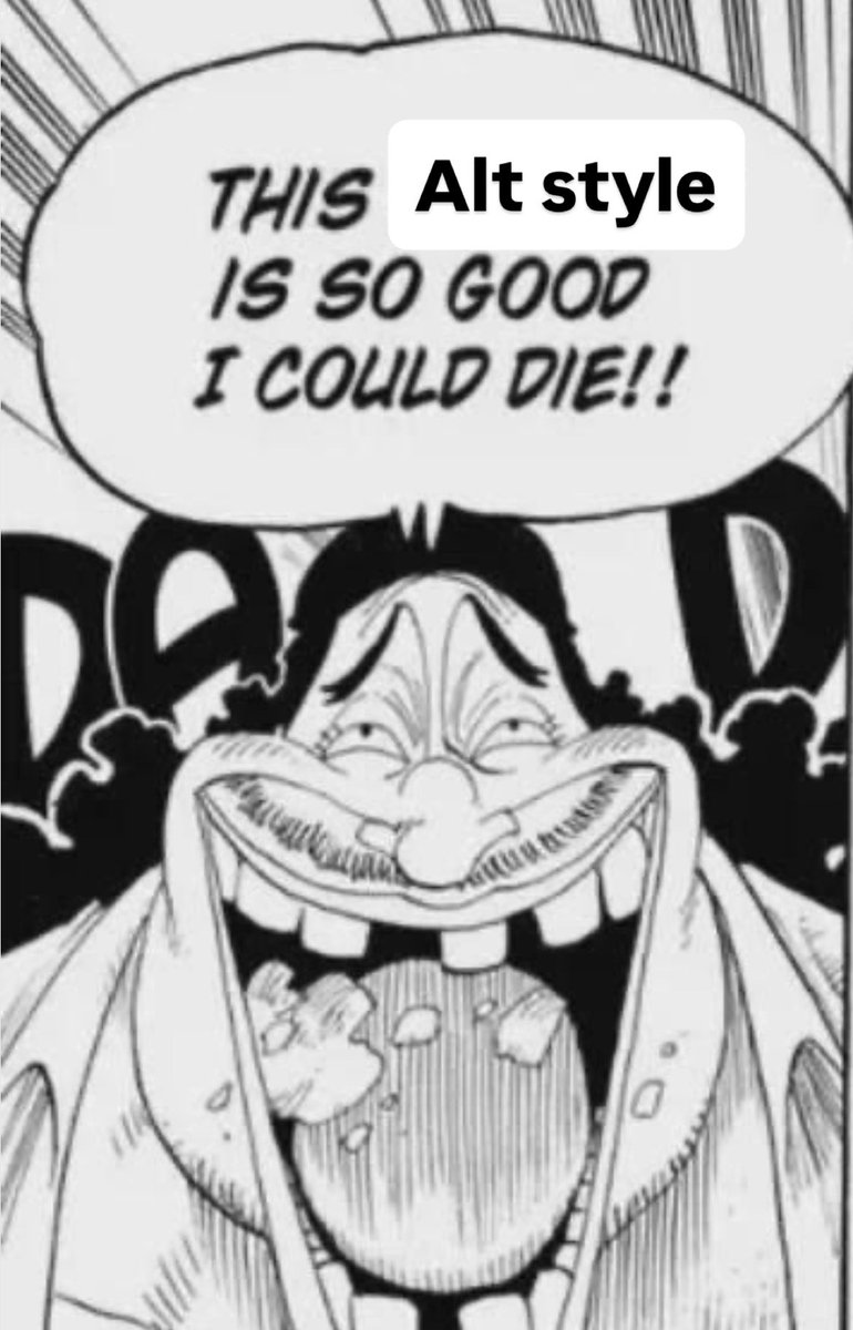 SormilTCG 🇵🇸 tweet media