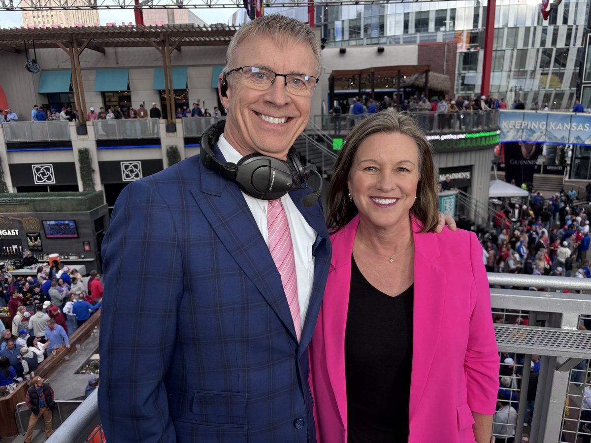 John Holt tweet media