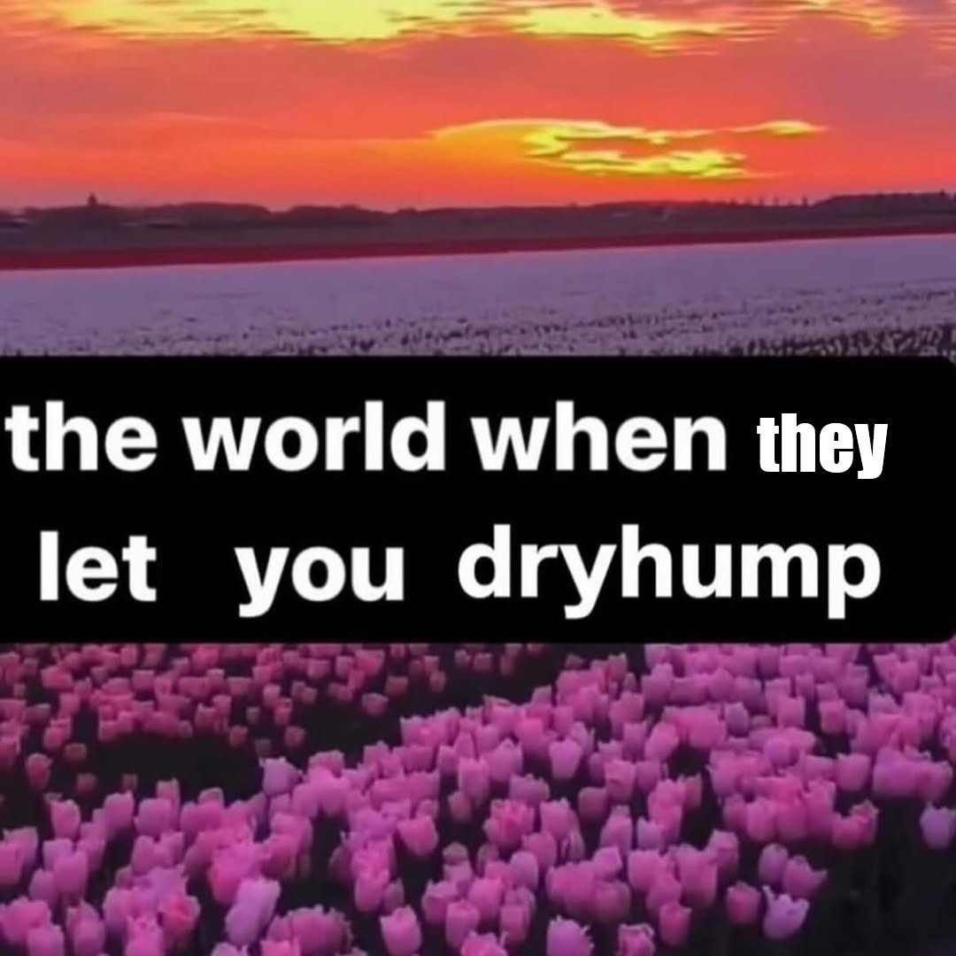 i drink soup tweet media