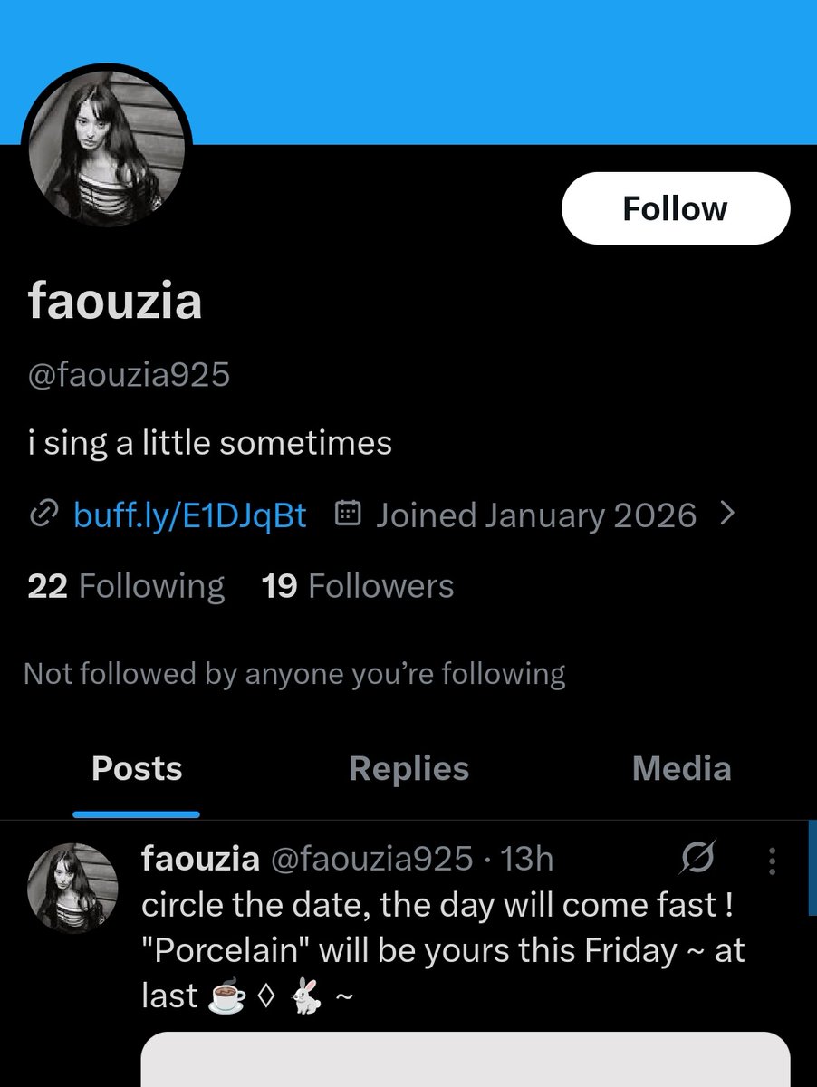 ꜰᴀᴏᴜᴢɪᴀ ᴀʀᴄʜɪᴠᴇ | ꜰɪʟᴍ ɴᴏɪʀ tweet media