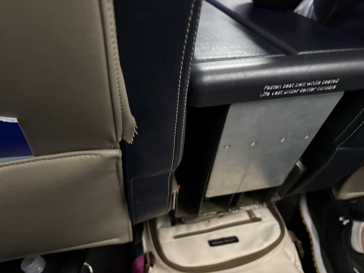 Reveal Marketing tweet media