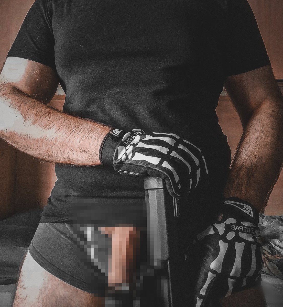 Uncensored pic on my Fansly!
fansly.com/CospLewd