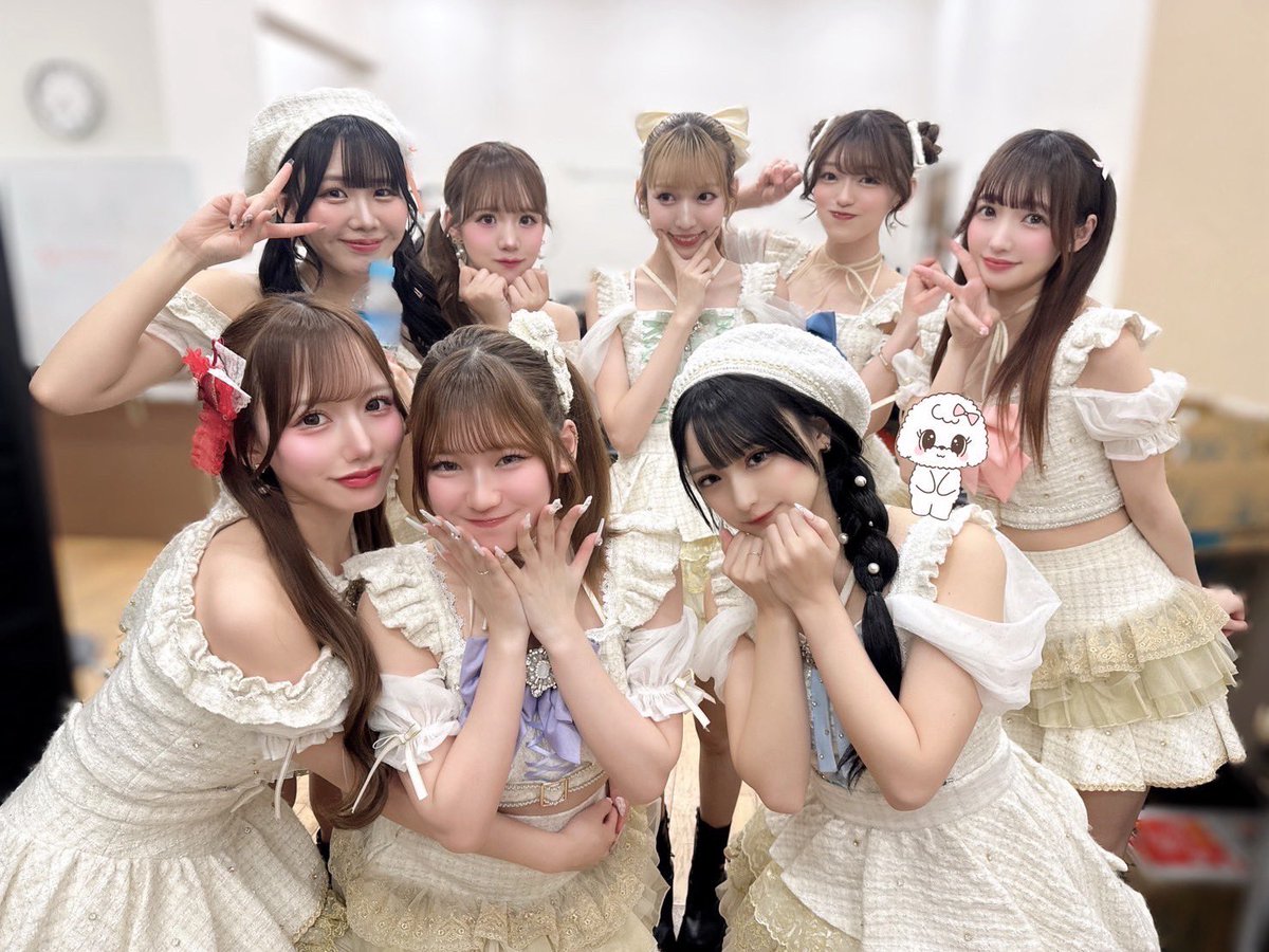 Laputa Official Fan Club VOYAGE会報+カレンダー | FANCLUB Laputa 1